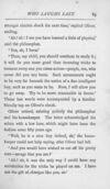 Thumbnail 0089 of Experience teaches