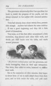 Thumbnail 0110 of Experience teaches