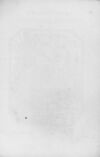 Thumbnail 0003 of Extraordinary adventures of poor little bewildered Henry