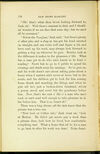 Thumbnail 0146 of Facing death, or, The hero of the Vaughn pit