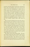 Thumbnail 0207 of Facing death, or, The hero of the Vaughn pit