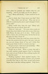 Thumbnail 0227 of Facing death, or, The hero of the Vaughn pit