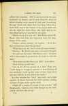 Thumbnail 0273 of Facing death, or, The hero of the Vaughn pit