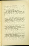 Thumbnail 0277 of Facing death, or, The hero of the Vaughn pit