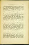 Thumbnail 0297 of Facing death, or, The hero of the Vaughn pit