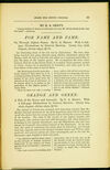 Thumbnail 0331 of Facing death, or, The hero of the Vaughn pit