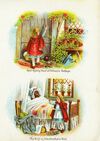 Thumbnail 0011 of Fairyland tales and ABC