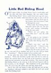 Thumbnail 0012 of Fairyland tales and ABC