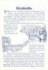 Thumbnail 0014 of Fairyland tales and ABC