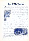 Thumbnail 0025 of Fairyland tales and ABC