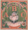 Read Fairy ABC