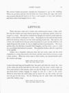 Thumbnail 0011 of Fairy tales