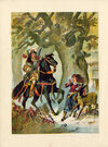 Thumbnail 0012 of Fairy tales