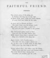 Thumbnail 0002 of Faithful friend