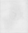 Thumbnail 0014 of Faithful friend