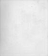 Thumbnail 0021 of Faithful friend