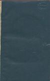 Thumbnail 0003 of The false heir