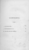 Thumbnail 0008 of The false heir