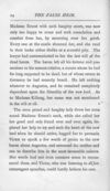 Thumbnail 0033 of The false heir