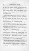 Thumbnail 0045 of The false heir