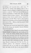 Thumbnail 0052 of The false heir