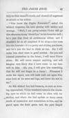 Thumbnail 0056 of The false heir