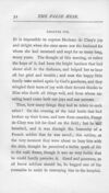 Thumbnail 0063 of The false heir