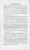 Thumbnail 0069 of The false heir