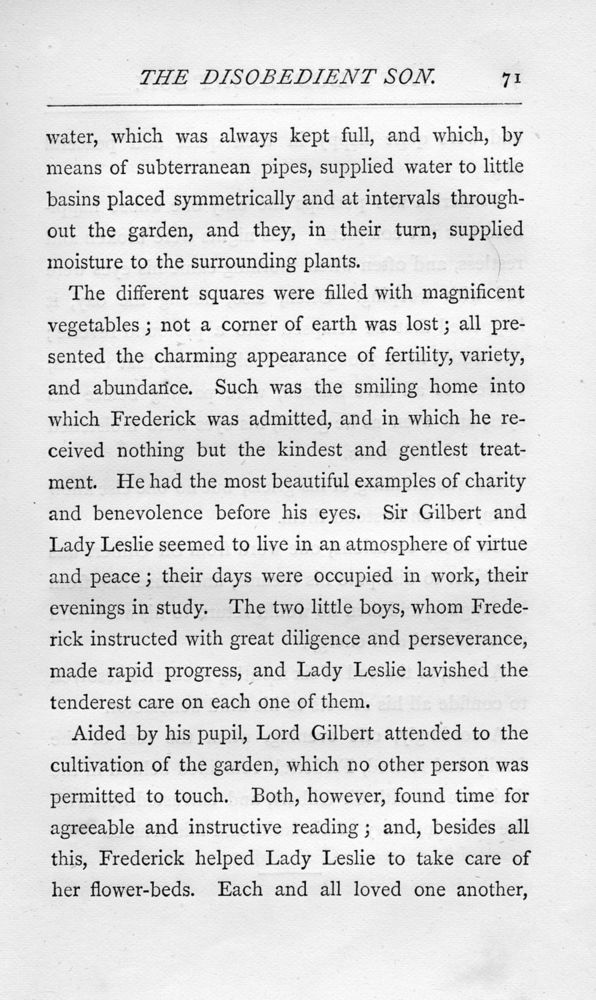 Scan 0080 of The false heir