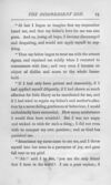 Thumbnail 0084 of The false heir