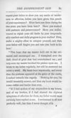 Thumbnail 0090 of The false heir