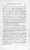 Thumbnail 0110 of The false heir