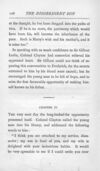 Thumbnail 0115 of The false heir