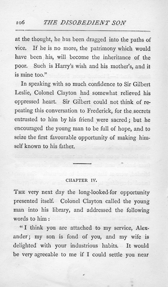 Scan 0115 of The false heir