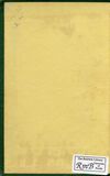 Thumbnail 0002 of Fanny Burton