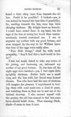 Thumbnail 0025 of Fanny Burton