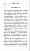 Thumbnail 0040 of Fanny Burton
