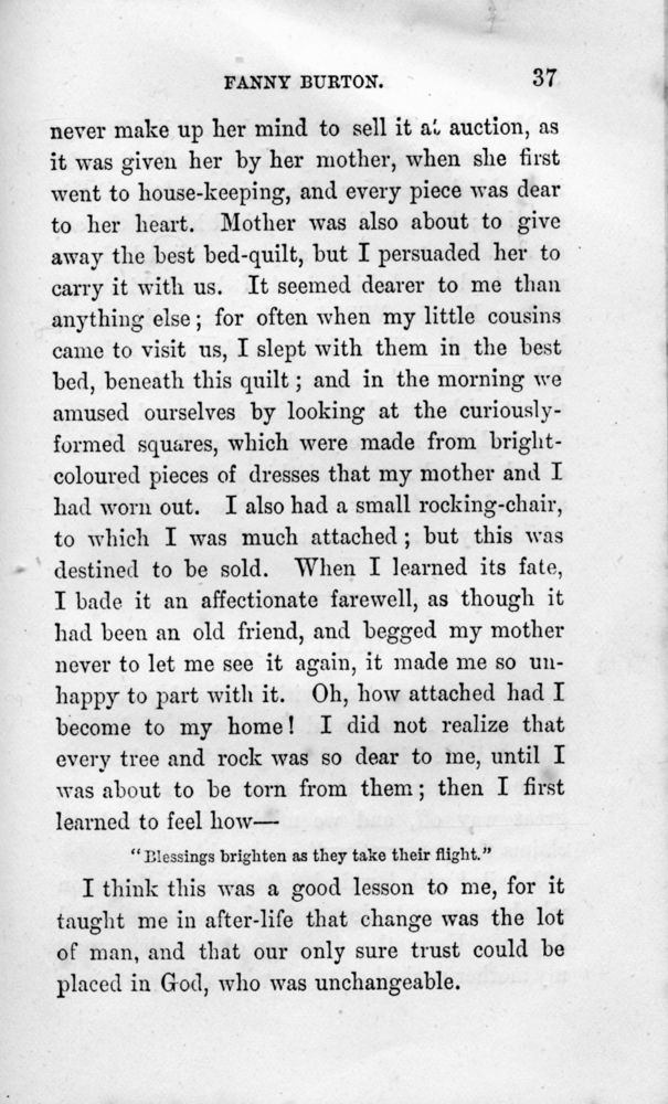 Scan 0041 of Fanny Burton