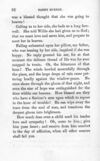 Thumbnail 0056 of Fanny Burton