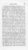 Thumbnail 0059 of Fanny Burton