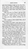 Thumbnail 0063 of Fanny Burton