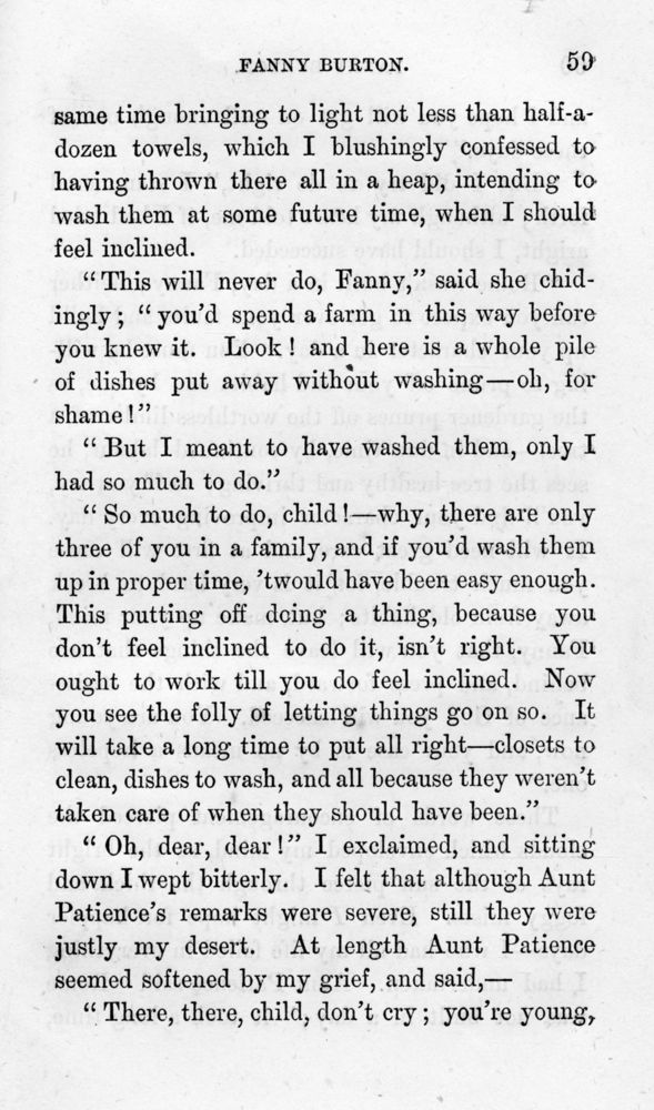 Scan 0063 of Fanny Burton