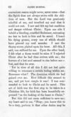 Thumbnail 0066 of Fanny Burton