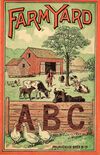 Thumbnail 0003 of Farm yard ABC