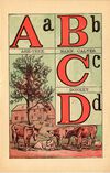 Thumbnail 0005 of Farm yard ABC