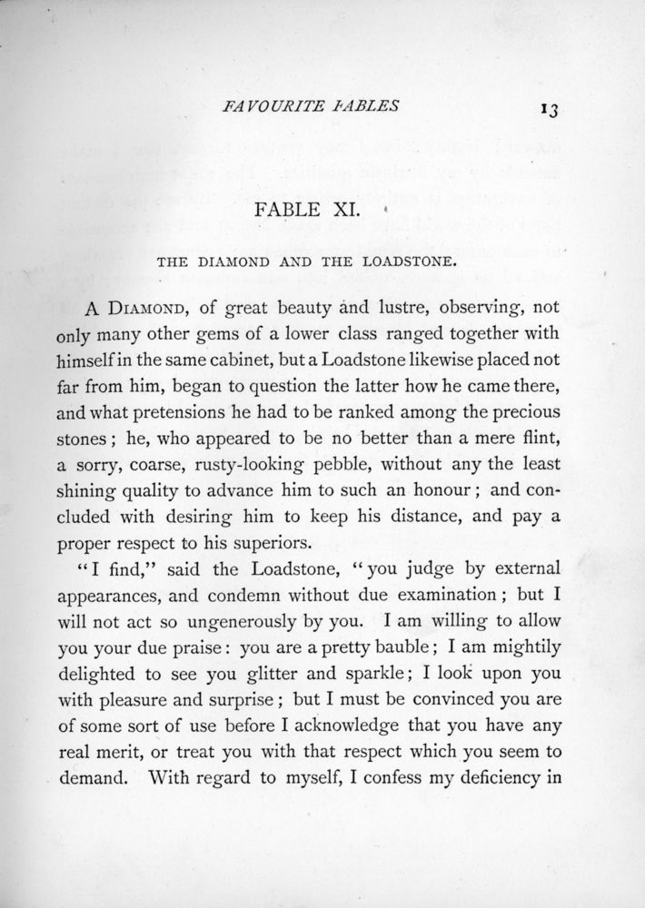 Scan 0031 of Favourite fables