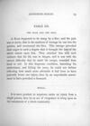 Thumbnail 0033 of Favourite fables