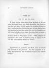 Thumbnail 0036 of Favourite fables