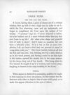 Thumbnail 0068 of Favourite fables