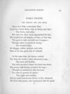 Thumbnail 0079 of Favourite fables
